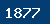 career captcha