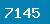 contact captcha